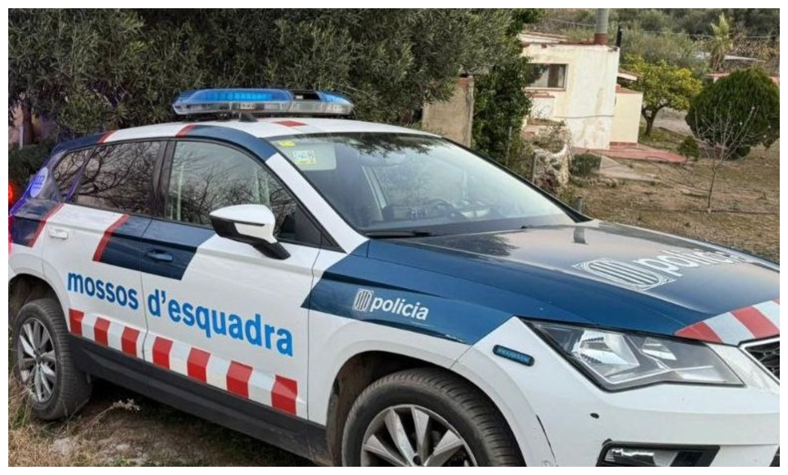 Un "cursillo" sobre educación sexual e igualdad para un inmigrante ilegal que violó a una menor... y el agresor queda en libertad Un "cursillo" sobre educación sexual e igualdad para un inmigrante ilegal que violó a una menor... y el agresor queda en libertad