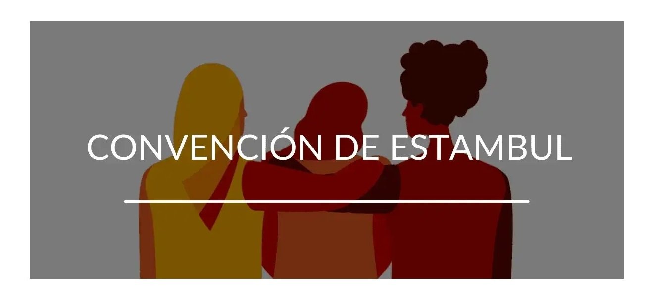 Pura Agenda 2030 que está trayendo más cosas negativas que positivas a nuestras sociedades Pura Agenda 2030 que está trayendo más cosas negativas que positivas a nuestras sociedades