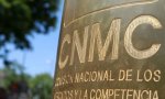 La CNMC no se fía de la concesión de los avales ICO por parte de los bancos