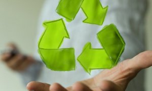 UnicajaFlechas UnicajaFlechas