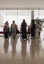 GrupoCaixa GrupoCaixa