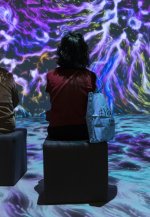 EspaldaCaixa EspaldaCaixa