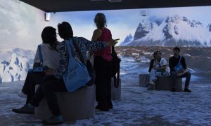 AndesCaixa AndesCaixa