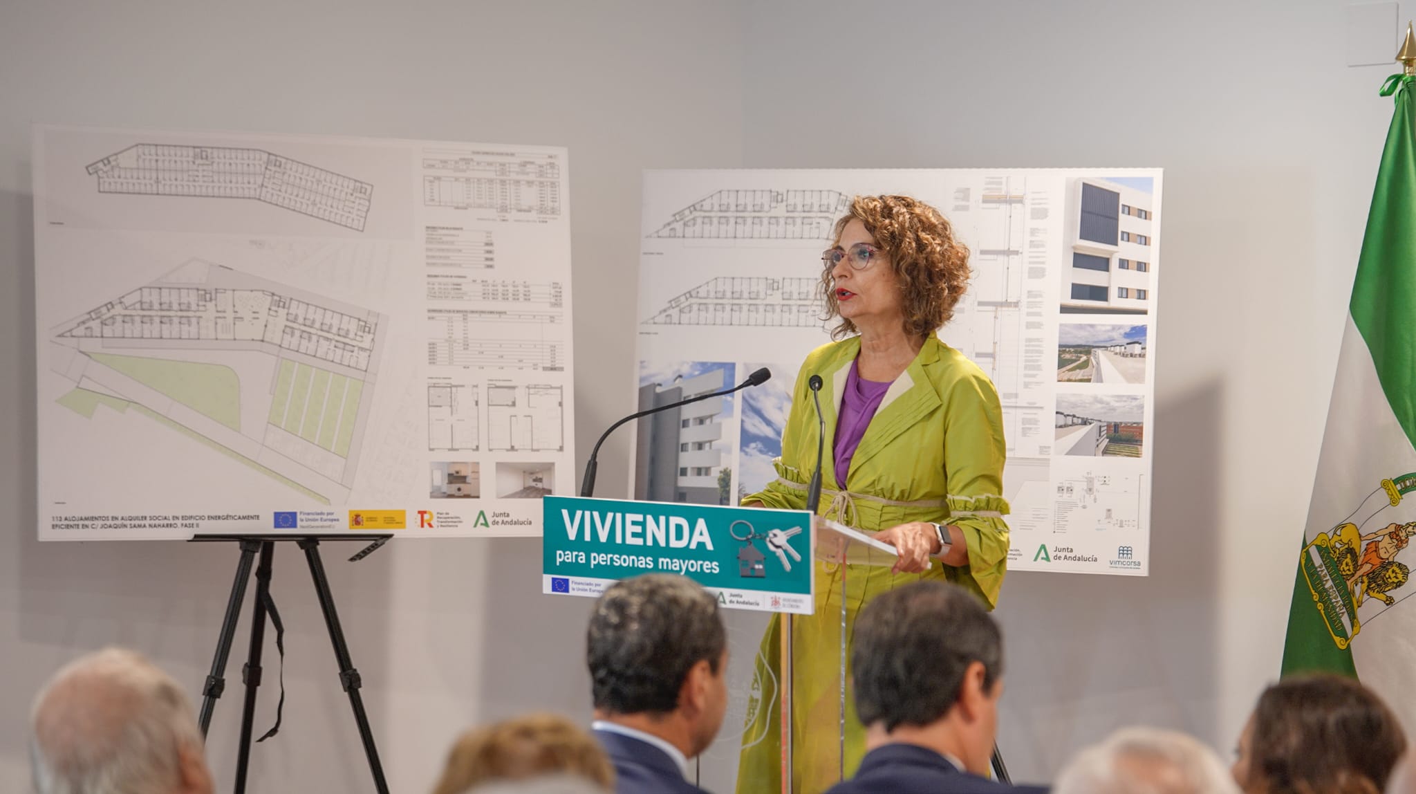 A ojos de la AIReF habría que reformar el sistema de financiación y vincular la quita al cumplimiento de las reglas fiscales