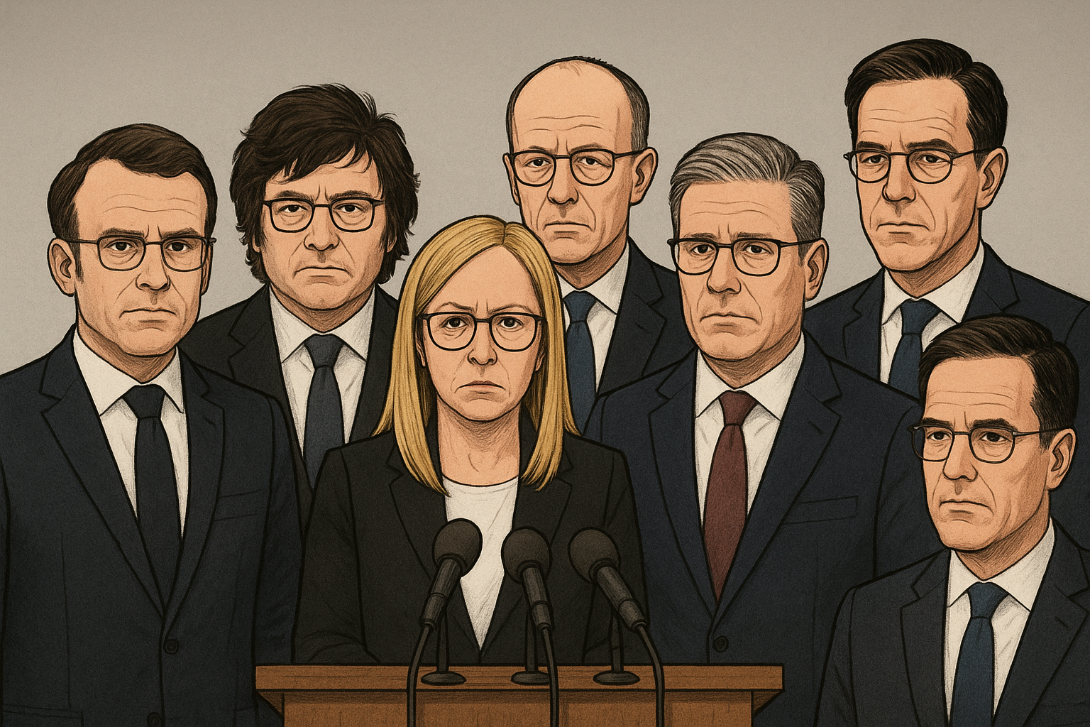 “Pregunta lo que quieras que yo responderé como quiera y jugaré contigo como con las patillas de las gafas” “Pregunta lo que quieras que yo responderé como quiera y jugaré contigo como con las patillas de las gafas”