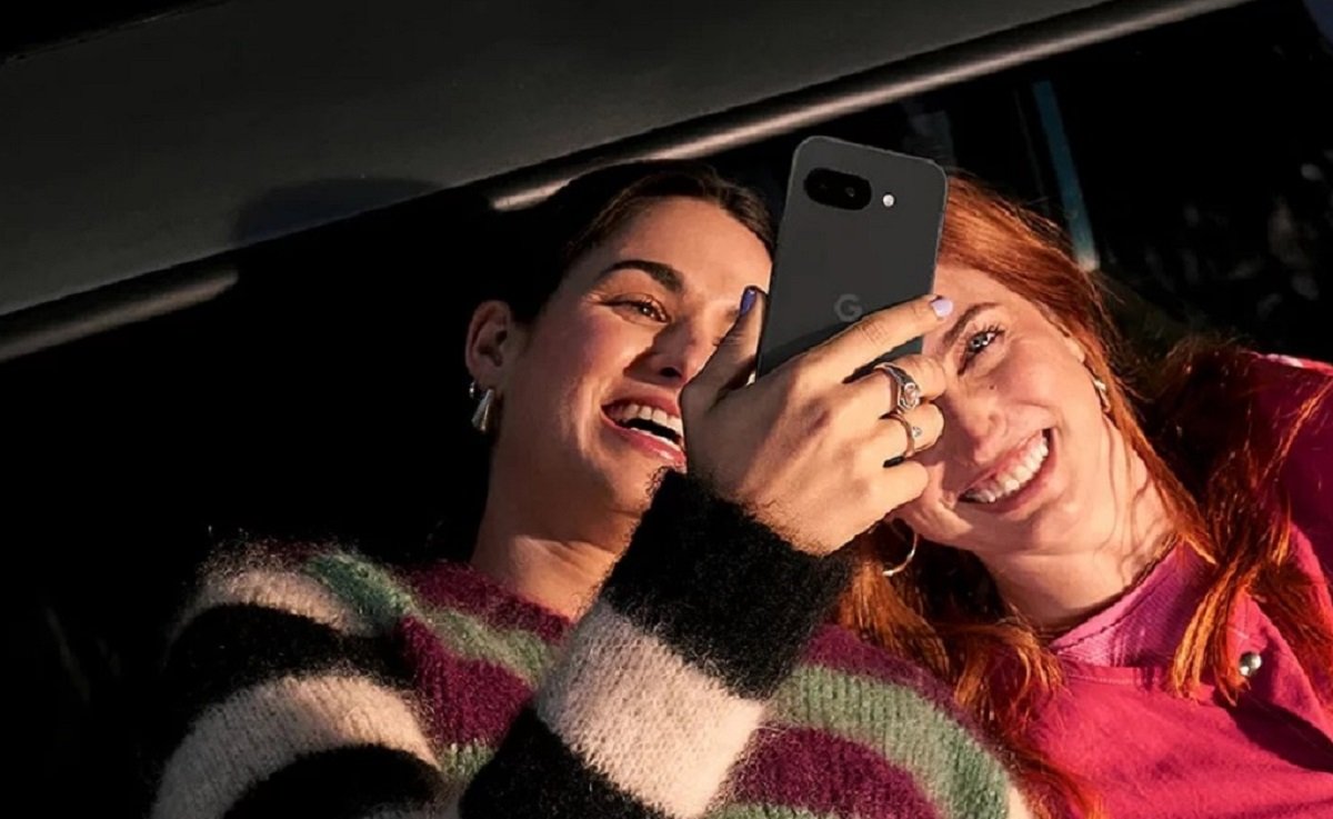 Imagen cortesía de Google Imagen cortesía de Google