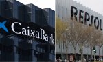 Caixabank vende su participación histórica en Repsol