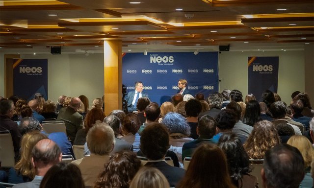 WhatsApp Image 2025 11 07 at 15.07.10