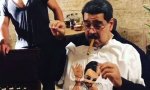 Maduro se centra en sus monedas virtuales mientras su pueblo se muere de hambre