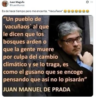 de prada de prada