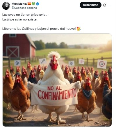 CONFINAMIENTO CONFINAMIENTO