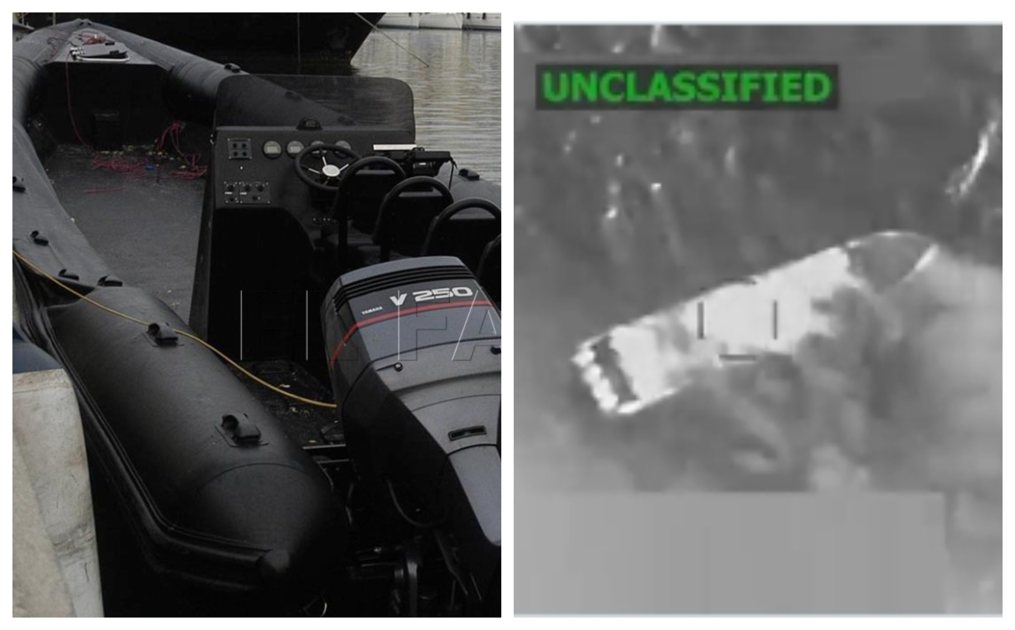 Emplear al ejército sí es legítima defensa de una sociedad frente a los narcoestados y no hay que dudar, ni tan siquiera en nombre del derecho internacional, en emplear al ejército cuando los grupos criminales se muestran más poderosos y con mejores tecnologías que las fuerzas del orden Emplear al ejército sí es legítima defensa de una sociedad frente a los narcoestados y no hay que dudar, ni tan siquiera en nombre del derecho internacional, en emplear al ejército cuando los grupos criminales se muestran más poderosos y con mejores tecnologías que las fuerzas del orden