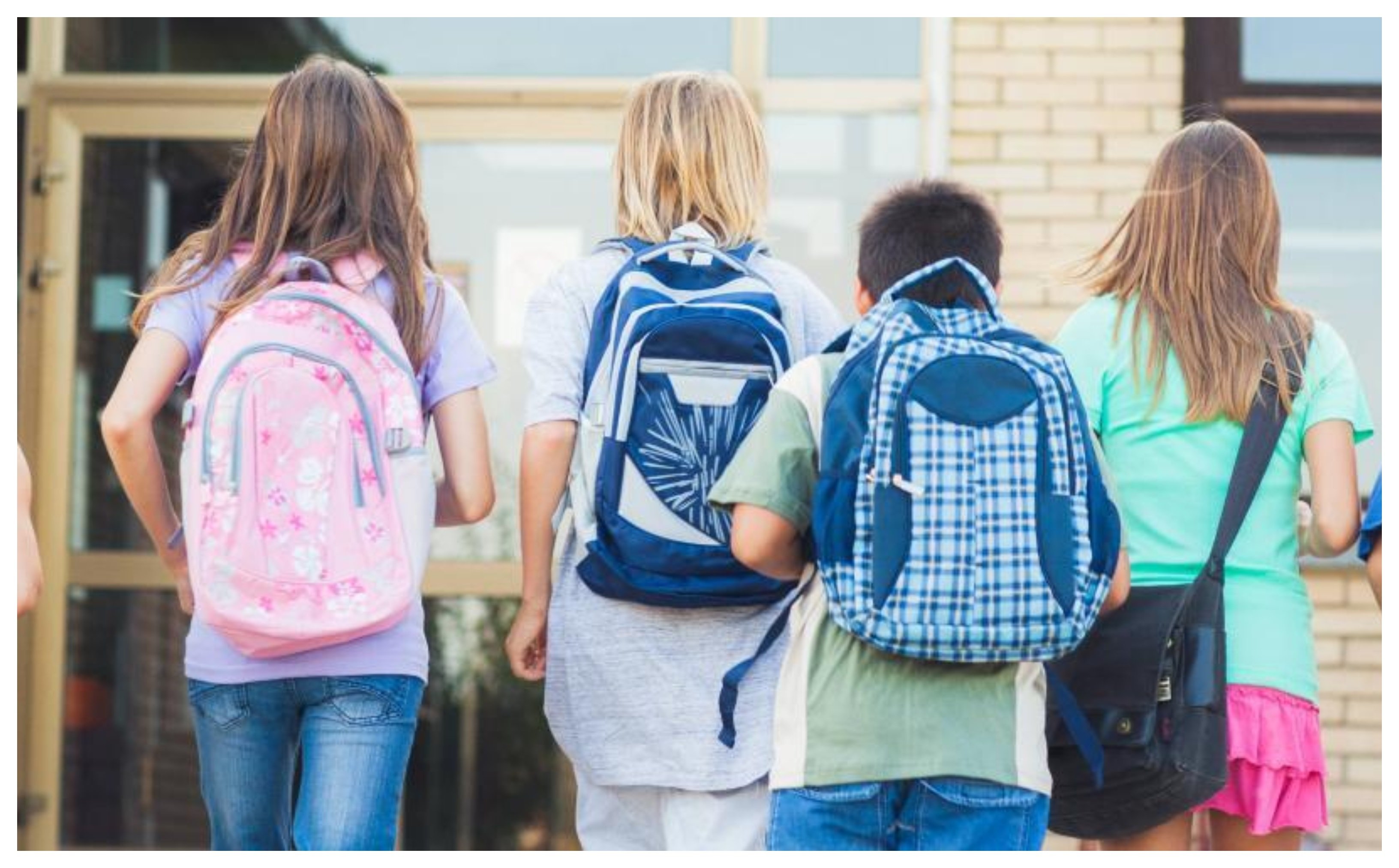 Esto no es otra cosa que perversión de menores. Porque ya me contarán: si un adulto no puede ser si no aquello para lo que le nacieron... no les digo un pobre niño que jamás se ha planteado si debe ser niño o niña. Es lo que nació Esto no es otra cosa que perversión de menores. Porque ya me contarán: si un adulto no puede ser si no aquello para lo que le nacieron... no les digo un pobre niño que jamás se ha planteado si debe ser niño o niña. Es lo que nació