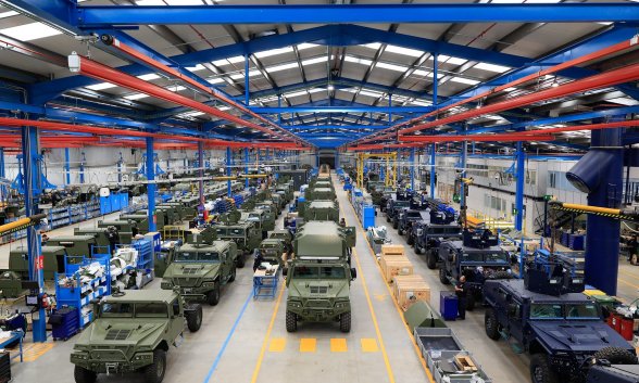 54914279494 451e94332f k 54914279494 451e94332f k