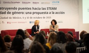 ElenaSalgado ElenaSalgado