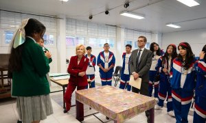 ElenaSalgado2 ElenaSalgado2