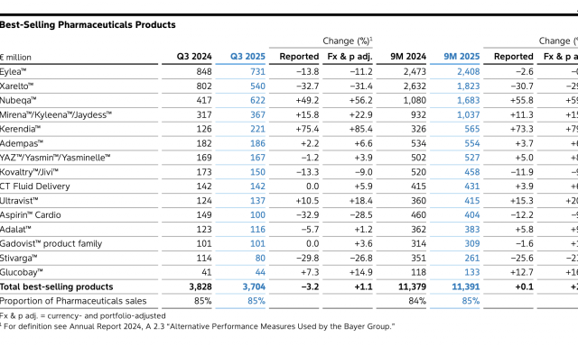 Captura de pantalla 2025 11 12 a las 10.48.51
