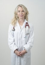 CATHERINE LAUWERS CATHERINE LAUWERS