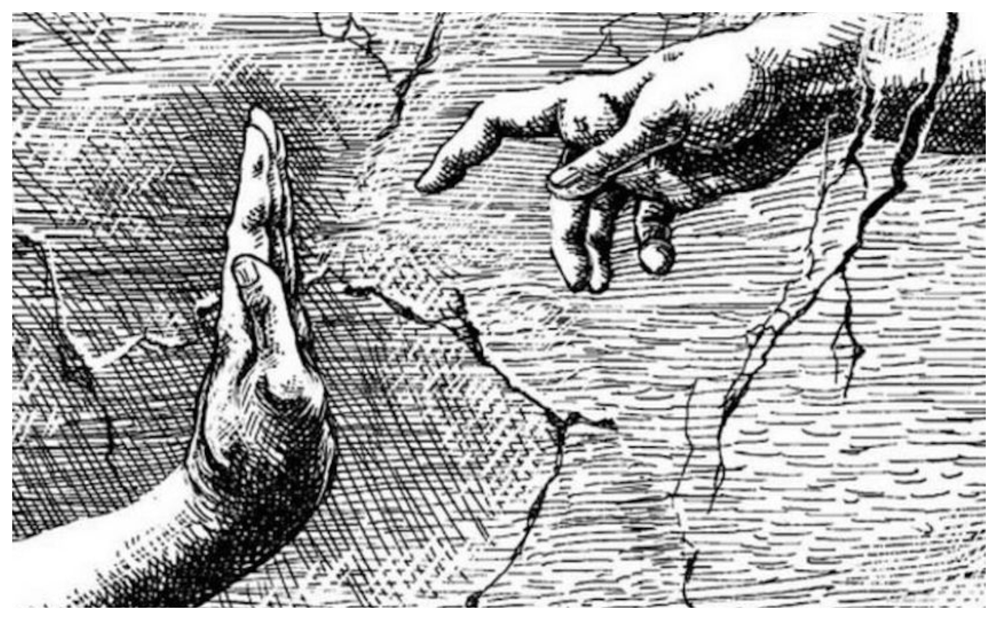 Nos quieren ateos y gilipollas Nos quieren ateos y gilipollas