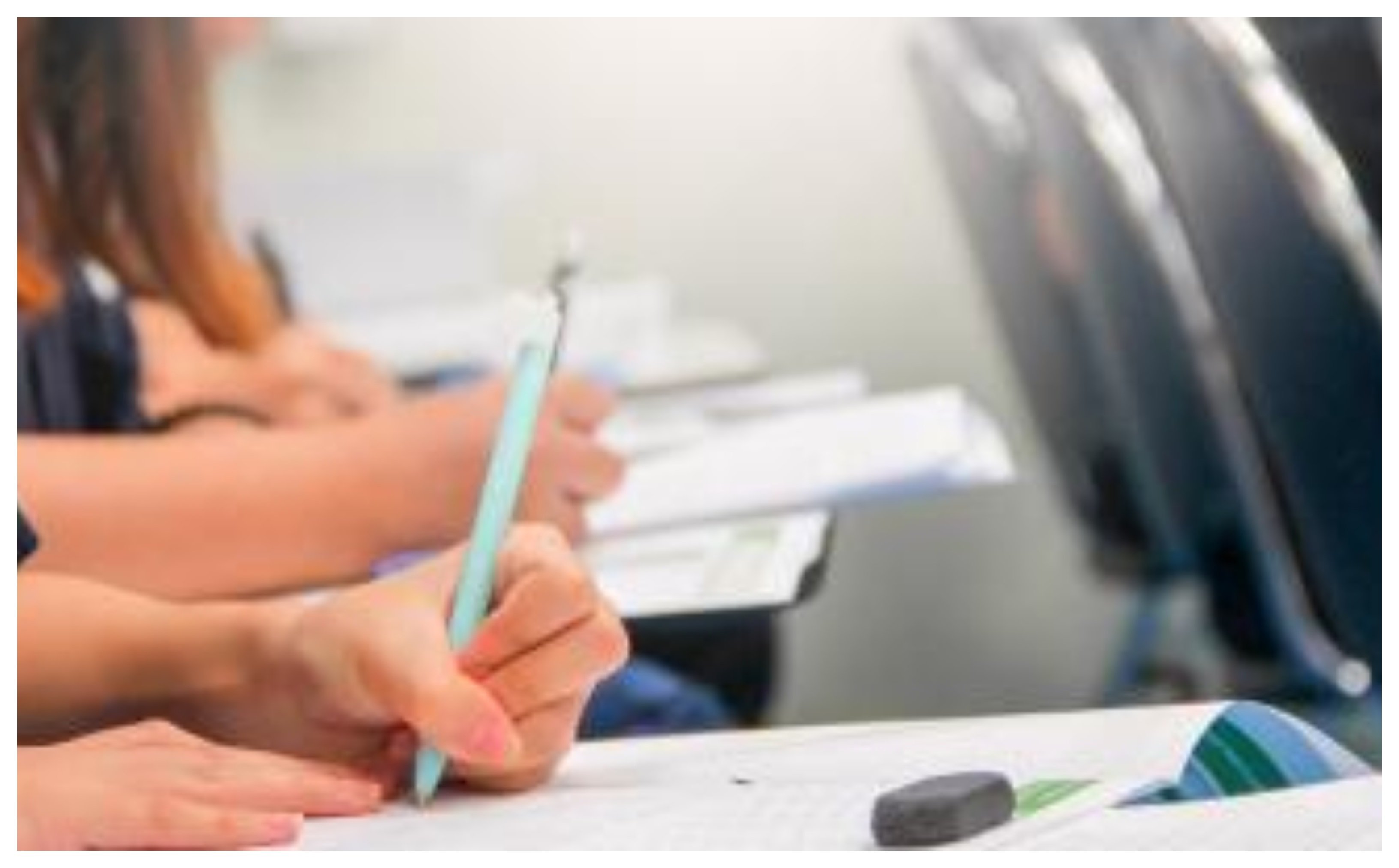 Italia dice 'no' a ideología LGTBI en las aulas