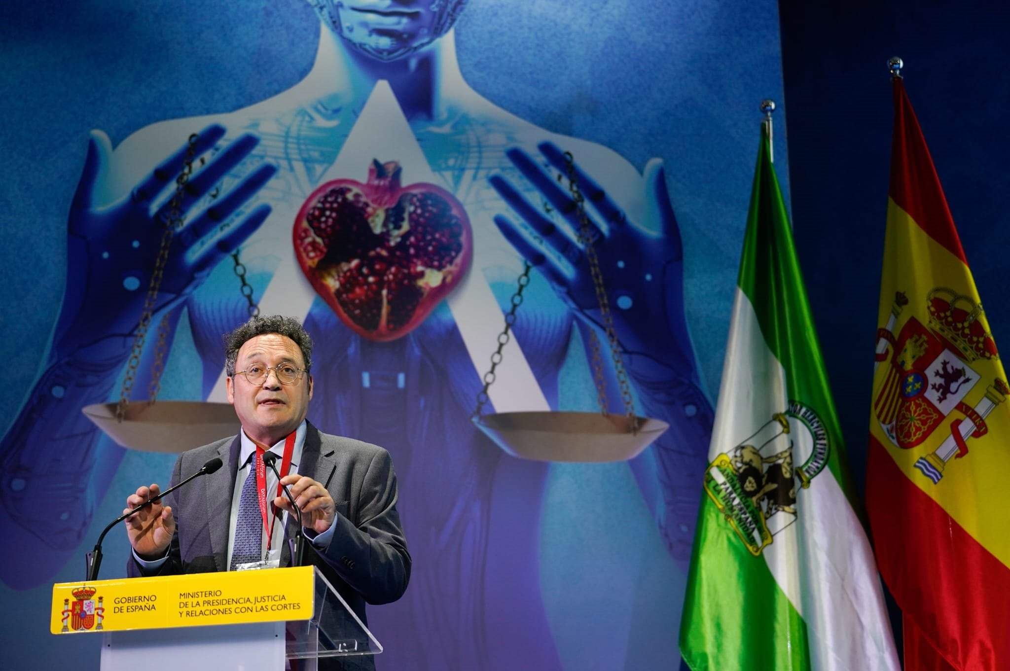 Las acusaciones particulares piden que García Ortiz sea condenado: "Actuó para perjudicar a un adversario político"