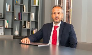 AntonioAspas (3) AntonioAspas (3)