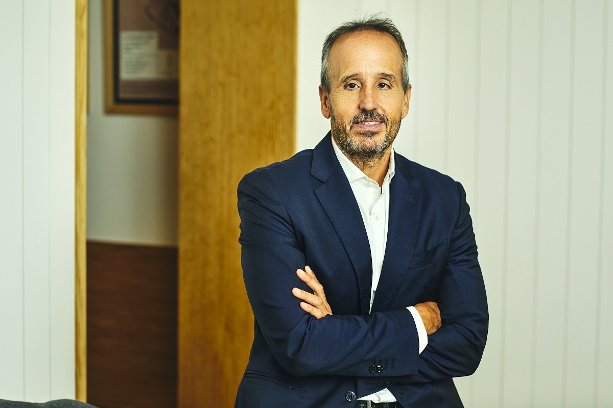 "Es prácticamente imposible acertar consistentemente sobre qué van a hacer los mercados"