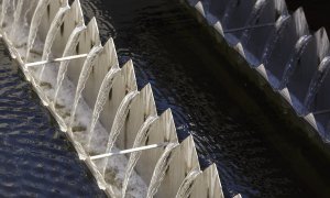 Veoliatratamiento avanzado para la regeneración de las aguas residuales Veoliatratamiento avanzado para la regeneración de las aguas residuales