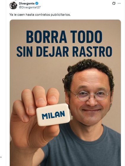Milán