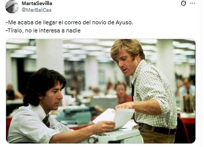 Ayuso