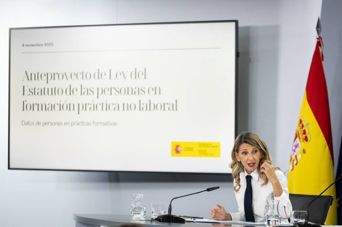 He necesitado una semana sólo para poder acceder a la web www.prevencion10.es, la herramienta diseñada por la mente precala de la ministra trabajadora, Yolanda Díaz He necesitado una semana sólo para poder acceder a la web www.prevencion10.es, la herramienta diseñada por la mente precala de la ministra trabajadora, Yolanda Díaz
