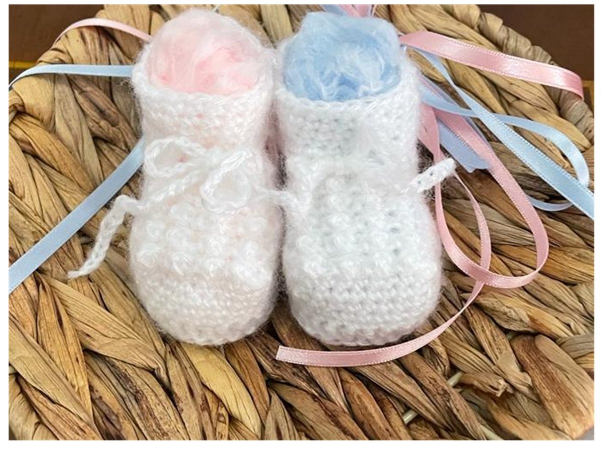 Aborto, sí, pero si abortas a una niña, no, porque eso es machismo Aborto, sí, pero si abortas a una niña, no, porque eso es machismo