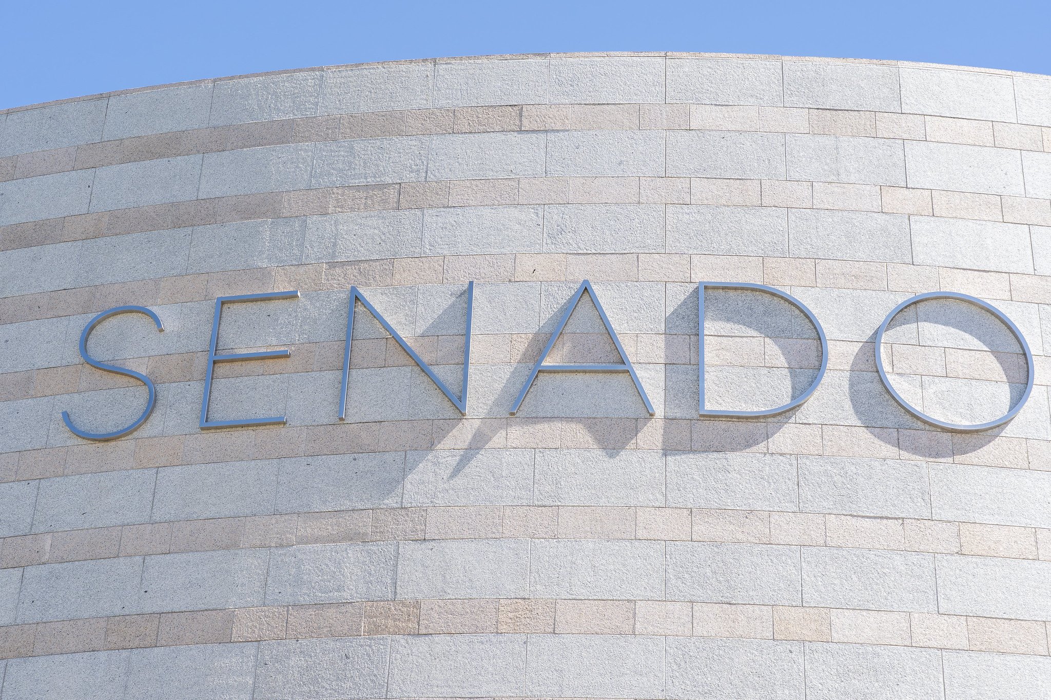 Los del PP han decidido continuar su camino en el Senado donde tienen mayoría, y este miércoles votarán a favor y saldrá adelante una Propuesta de Ley que introduce una modificación del Código Penal / Foto: Pablo Moreno Los del PP han decidido continuar su camino en el Senado donde tienen mayoría, y este miércoles votarán a favor y saldrá adelante una Propuesta de Ley que introduce una modificación del Código Penal / Foto: Pablo Moreno