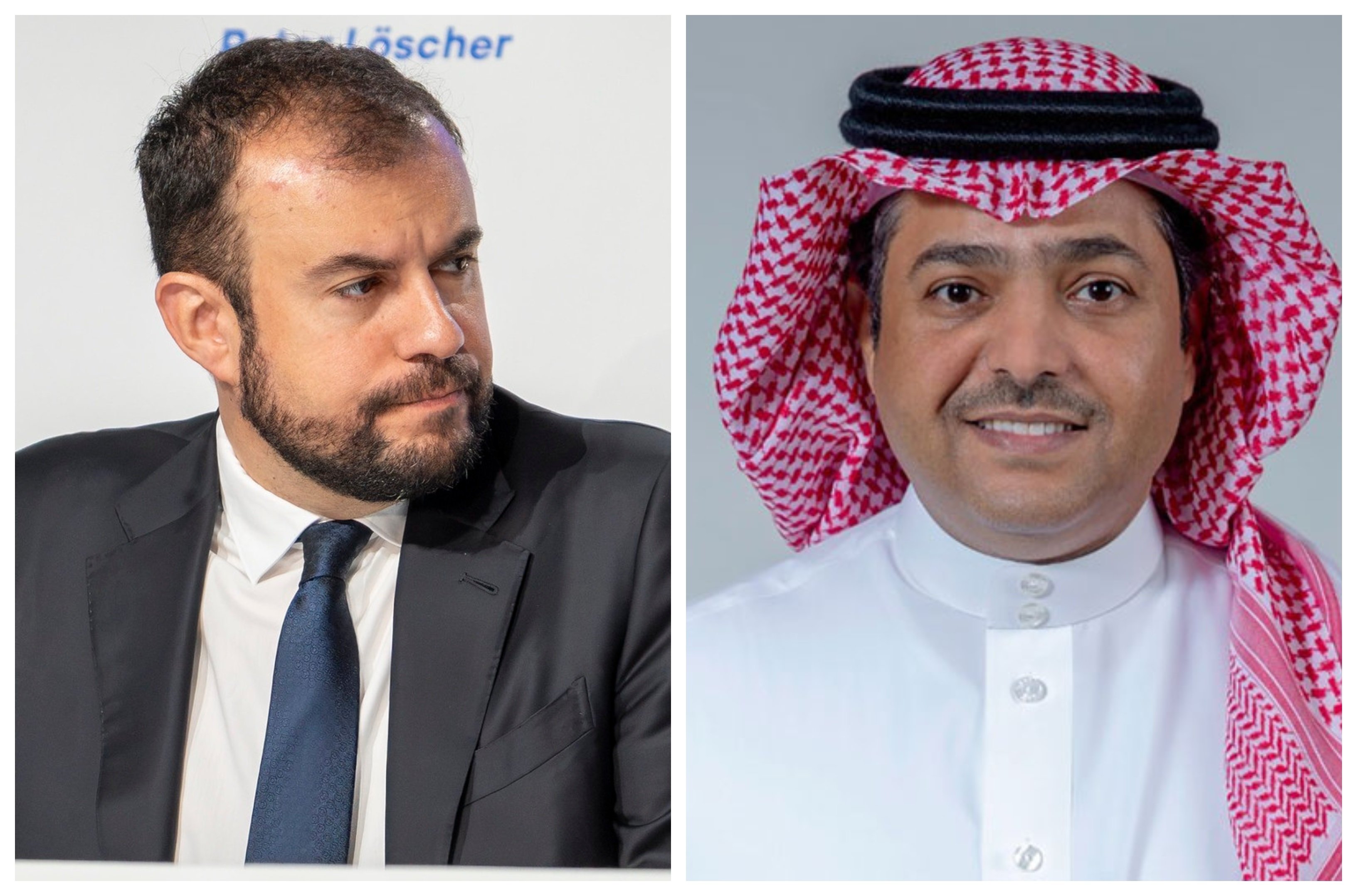 El Gobierno, mandamás de Telefónica, sólo aceptará el ERE de 6.000 personas si lo aprueban los sindicatos... Y entonces, ¿para qué lo propone? Mientras, el trabajo de Carlos Ocaña para llegar a la Presidencia se multiplica: ahora le toca retener a los árabes El Gobierno, mandamás de Telefónica, sólo aceptará el ERE de 6.000 personas si lo aprueban los sindicatos... Y entonces, ¿para qué lo propone? Mientras, el trabajo de Carlos Ocaña para llegar a la Presidencia se multiplica: ahora le toca retener a los árabes