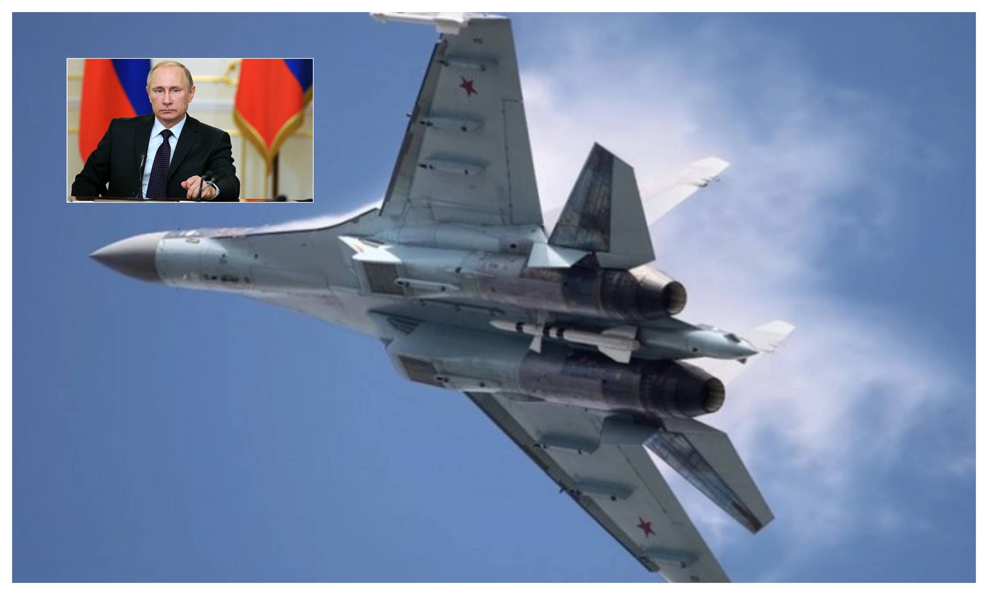 Putin mide cada día la debilidad de Europa y se demuestra a sí mismo que tiene razón: el europeo melifluo de hoy es incapaz de defenderse Putin mide cada día la debilidad de Europa y se demuestra a sí mismo que tiene razón: el europeo melifluo de hoy es incapaz de defenderse