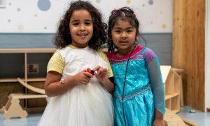 dosniñasjuntitas dosniñasjuntitas