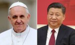 El partido comunista que lidera Xi Jinping prohibió la visita de Juan Pablo II, de Benedicto XVI y del propio Francisco. El acuerdo debería servir para que el Papa vaya a Pekín