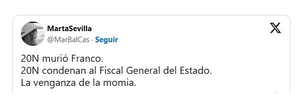 WhatsApp Image 2025 11 20 at 15.43.35