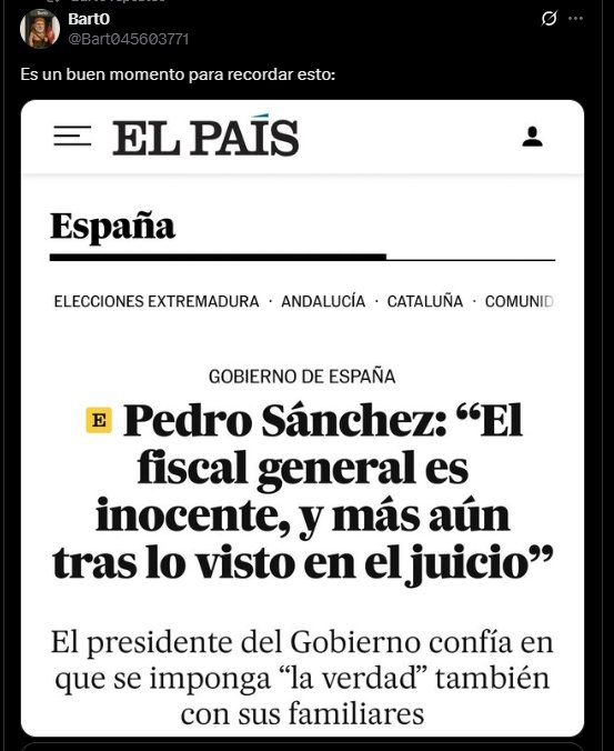 fiscal