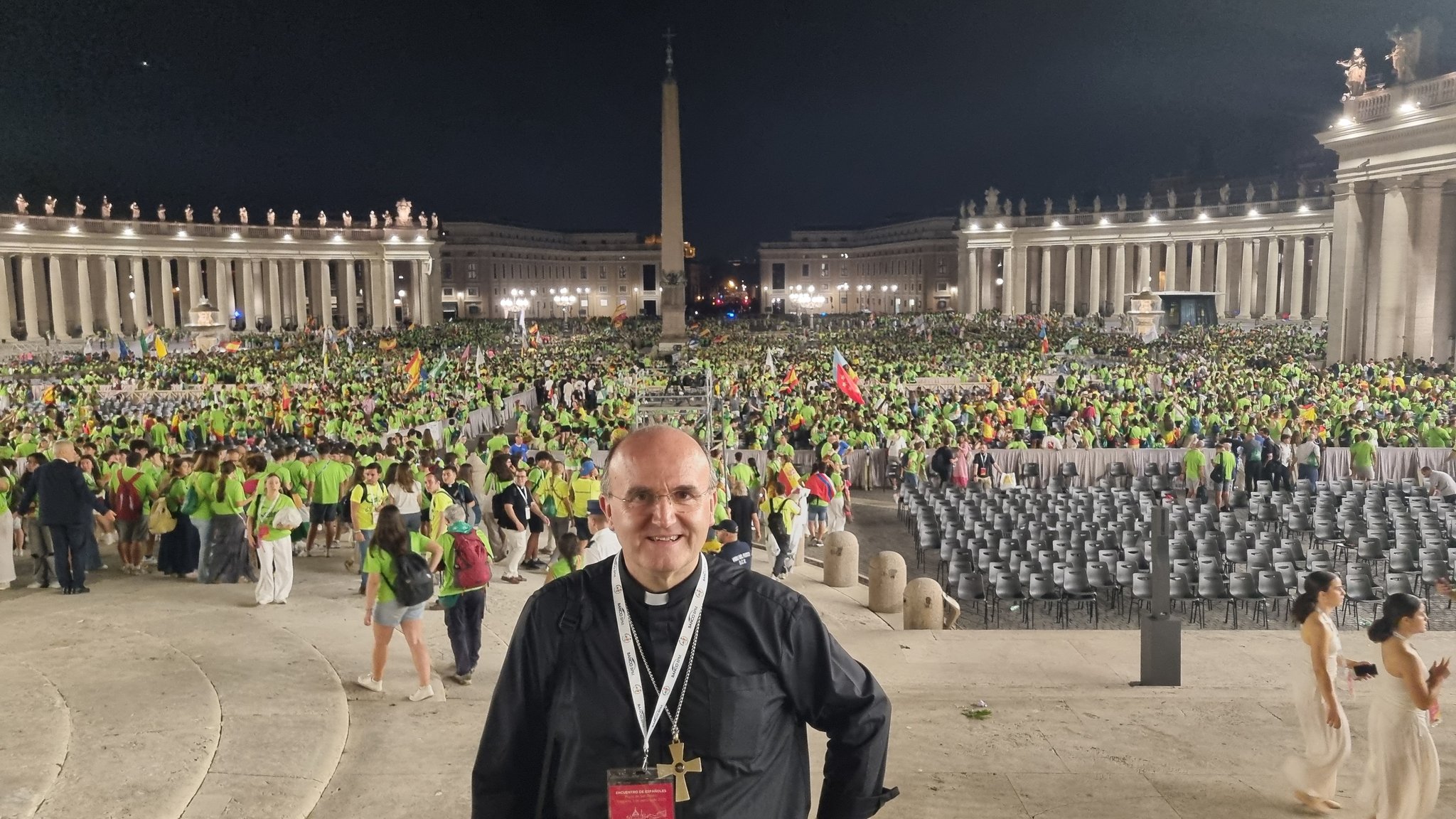 Los amables y nada sectarios chicos que conforman la plataforma acusan a Munilla de promover discursos discriminatorios hacia el "colectivo LGTBI". Para entendernos, 'delito de odio' Los amables y nada sectarios chicos que conforman la plataforma acusan a Munilla de promover discursos discriminatorios hacia el "colectivo LGTBI". Para entendernos, 'delito de odio'