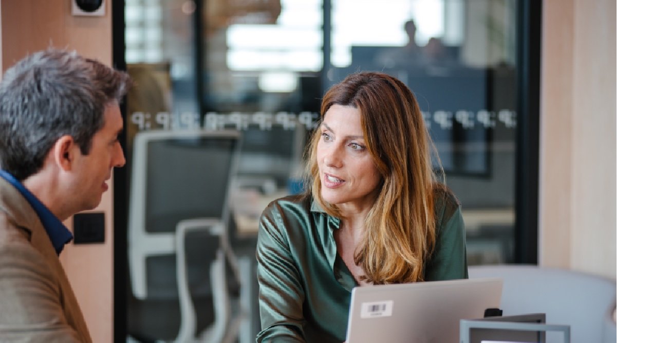 CaixaBank impulsa la financiación de viviendas eficientes: 1.185 millones y 5.710 operaciones en 2025 CaixaBank impulsa la financiación de viviendas eficientes: 1.185 millones y 5.710 operaciones en 2025