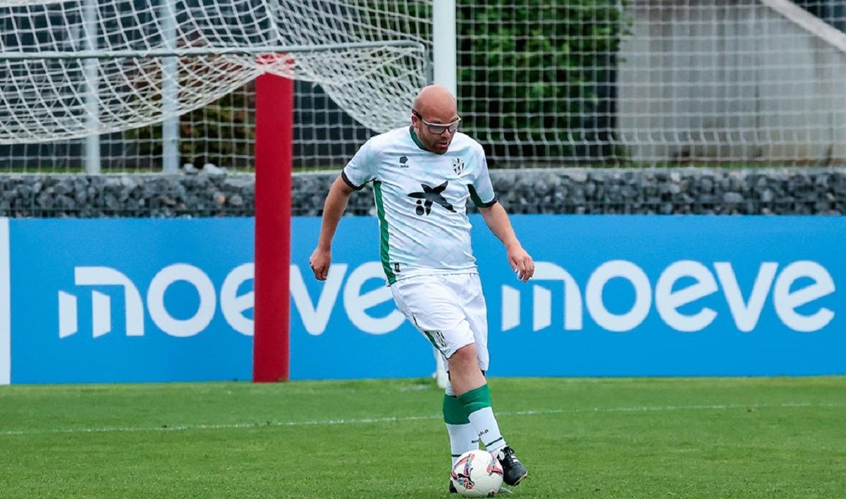 El nuevo calendario, que se desarrollará entre 2025 y 2026, alberga un récord de 50 equipos que disputarán las cuatro fases El nuevo calendario, que se desarrollará entre 2025 y 2026, alberga un récord de 50 equipos que disputarán las cuatro fases