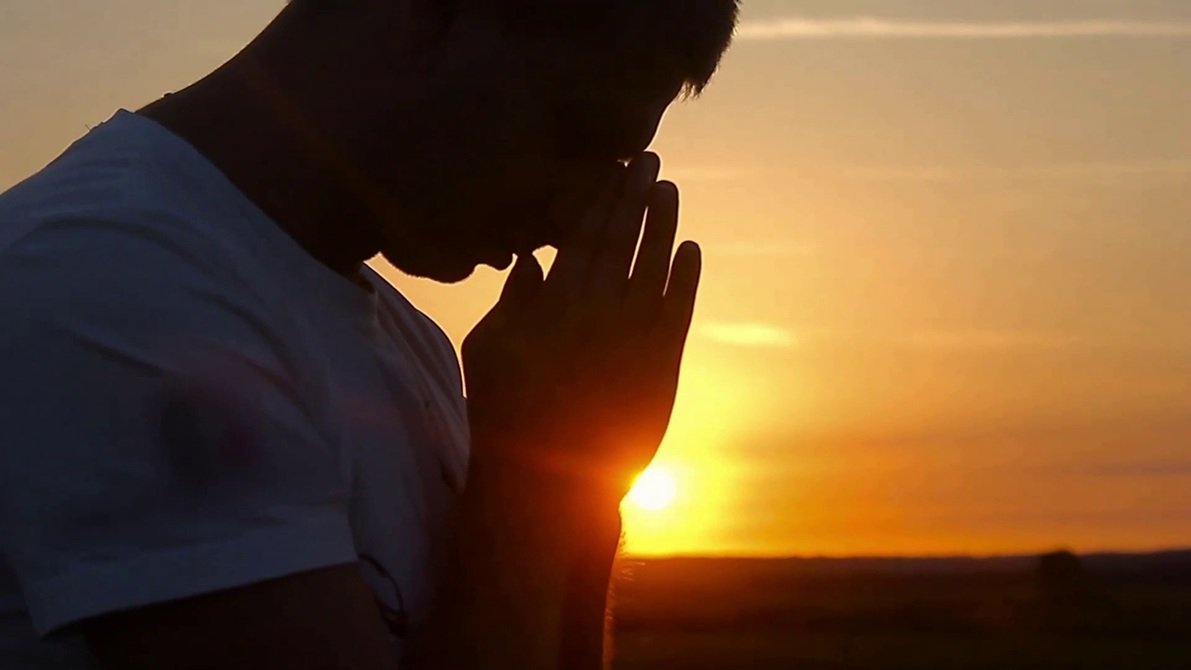 Es temblor del alma enamorada, el vivo horror a la ofensa que hacer podría, a quien la amó tanto, sin medir medida