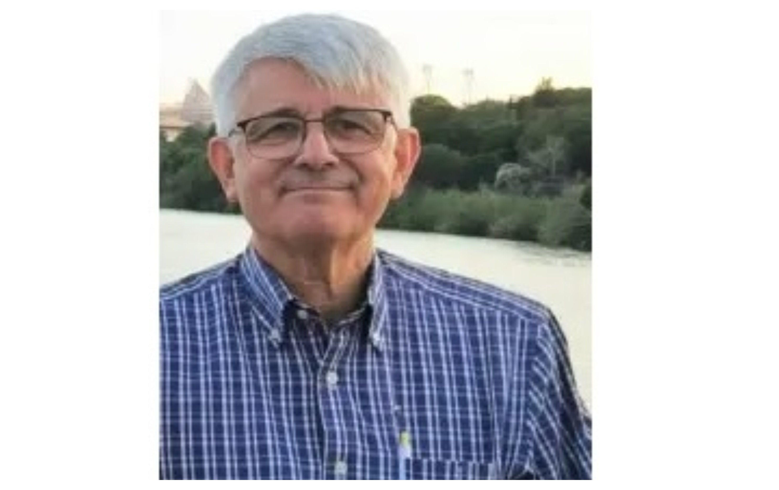 En memoria de Manolo Fernández de la Peña, fundador y alma de Provida de Mairena del Alcor, que ya descansa en la merecida Paz que se ganó en la ingrata pero trascendental batalla de la defensa de la vida de los seres humanos más inocentes e indefensos En memoria de Manolo Fernández de la Peña, fundador y alma de Provida de Mairena del Alcor, que ya descansa en la merecida Paz que se ganó en la ingrata pero trascendental batalla de la defensa de la vida de los seres humanos más inocentes e indefensos