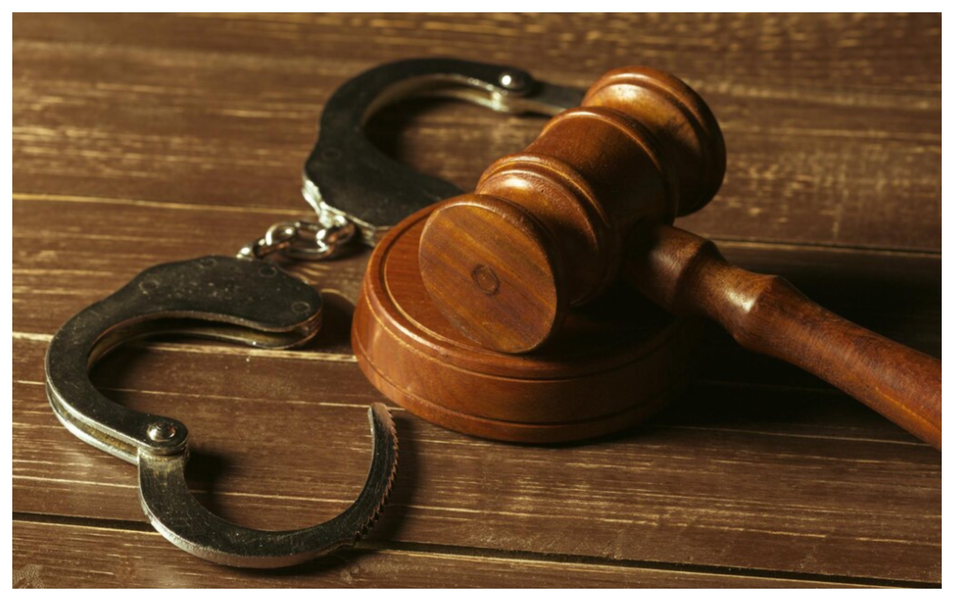 Los delitos de odio, como siempre, pueden ser el instrumento del pensamiento único monclovita Los delitos de odio, como siempre, pueden ser el instrumento del pensamiento único monclovita