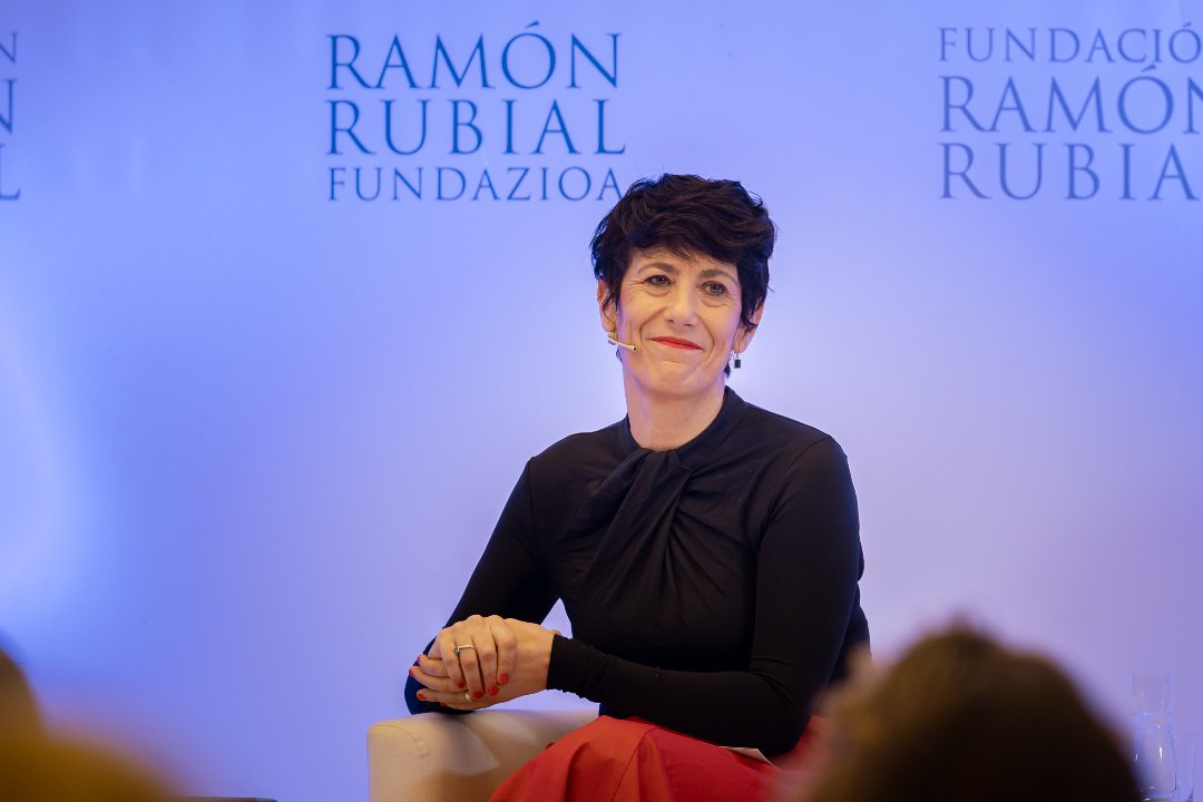 Según el Departamento que dirige Elma Saiz, este mes de noviembre se han abonado 10.420.231 pensiones contributivas, un 1,5% más que hace un año, a más de 9,4 millones de pensionistas Según el Departamento que dirige Elma Saiz, este mes de noviembre se han abonado 10.420.231 pensiones contributivas, un 1,5% más que hace un año, a más de 9,4 millones de pensionistas