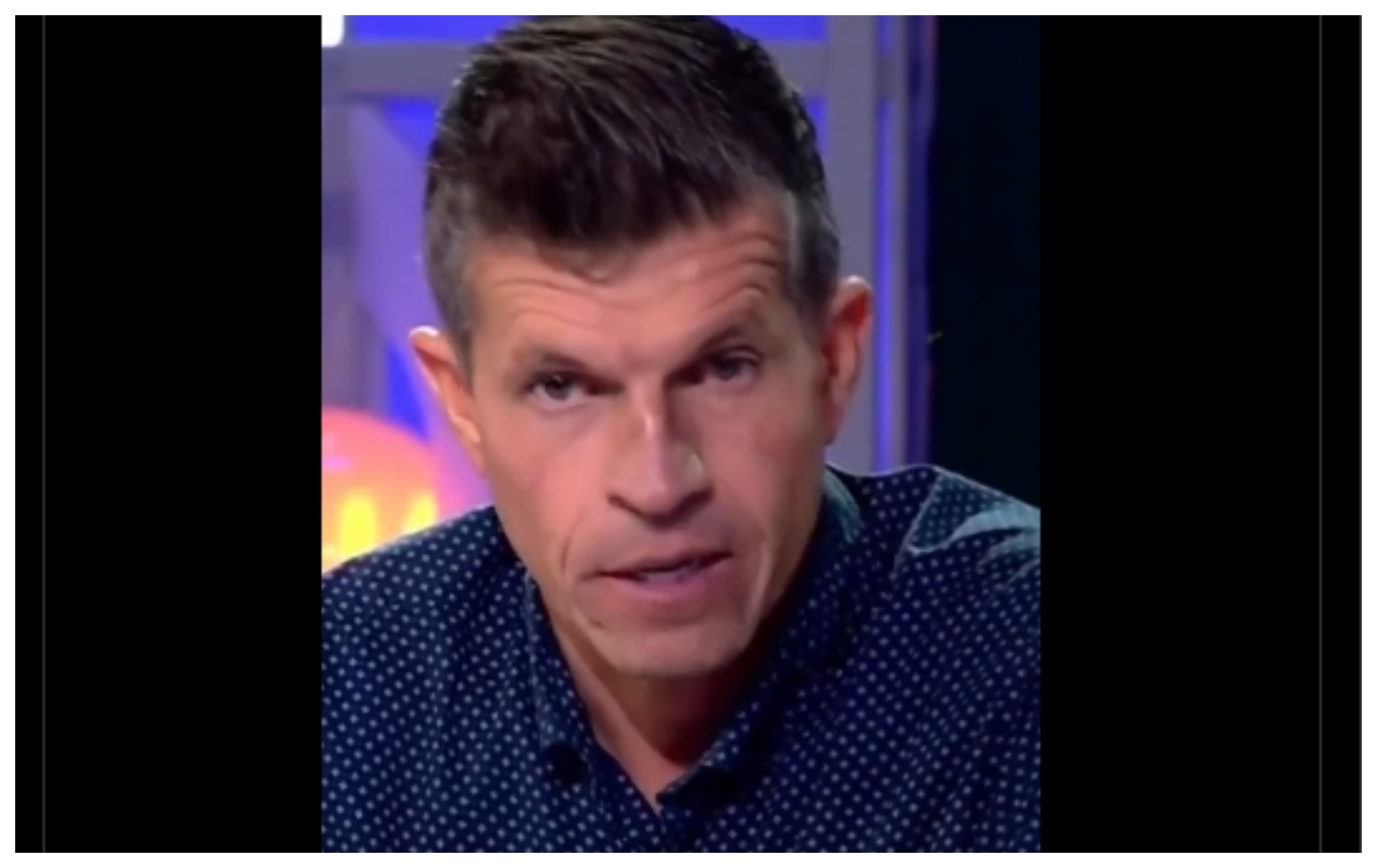 Otro padre separado de su hijo: "Dice mi madre que me pegas": cuenta cómo le quitan el régimen de visitas y le ponen una orden de alejamiento de su hijo durante tres meses Otro padre separado de su hijo: "Dice mi madre que me pegas": cuenta cómo le quitan el régimen de visitas y le ponen una orden de alejamiento de su hijo durante tres meses