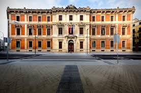 Ha sido en el Parlamento de Navarra, donde UPN, PP Y Vox han conseguido rechazar la declaración institucional que pretendían PSN, EH Bildu, Geroa Bai y Contigo-Zurekin que proponía blindar el derecho al aborto