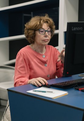 señorablusarosa señorablusarosa