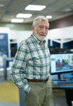 JoseLuisss JoseLuisss